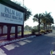Palm Bay RV Park