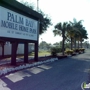 Palm Bay RV Park
