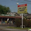 Lyons Liquors & Groceries No 2 gallery