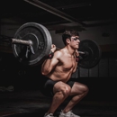 Fitness Products Reviews