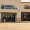 Goodwill Donation Center gallery