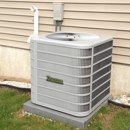 HVAC PERFORMANCE - Boiler Repair & Cleaning