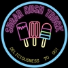 Sugar Rush Truck gallery