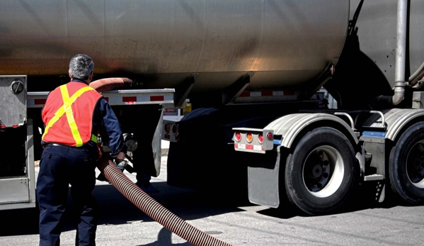 Northern Refueling Maintenance Pty Ltd - Earlville, QLD