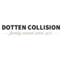 Dotten Collision