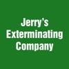Jerry's Exterminating Co gallery
