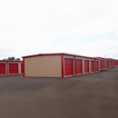 Acme Storage - Self Storage