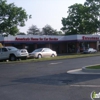 Firestone Complete Auto Care gallery