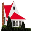 Fryeburg Vacation Rental - Real Estate Management