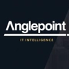 Anglepoint Group, Inc gallery
