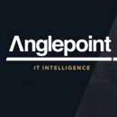 Anglepoint Group, Inc - CD's, Records & Tapes-Wholesale & Manufacturers