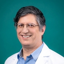 Randy L. Western, MD - Medical Clinics