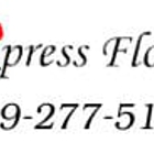 Ft Myers Express Floral