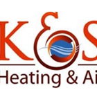 K & S Heating and Air