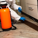 Arrow Exterminators - Pest Control Equipment & Supplies