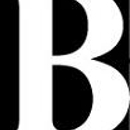 Bechtel Financial Services, Inc. - Financial Planners