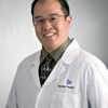 Jason Cheng, MD gallery