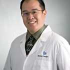 Dr. Jason J Cheng, MD