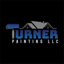Manatee County Turner Painting - Painting Contractors