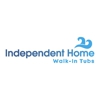 Independent Home Products gallery