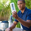 Fastflow Air Duct Cleaners gallery
