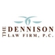 Dennison Law Firm