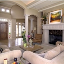 High Point Homes - Interior Designers & Decorators