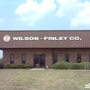 Wilson Finley Company
