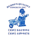 Russo's Quality Concrete Inc - Concrete Contractors