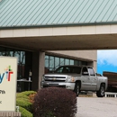 Mercy Clinic Family Medicine - Ozark - Medical Clinics