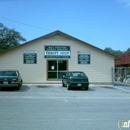 Hill Country Family Service