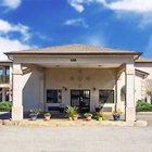 Days Inn