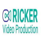 Ricker Video Production