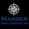 Marder Employment Law gallery