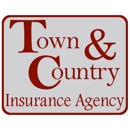 Town & Country Insurance Agency - Health Insurance