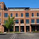 First Horizon Bank - Franklin, TN - Public Square - Financial Planners