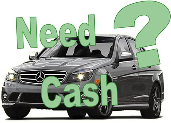 Where Is The Best Best Cash for Cars Denver?