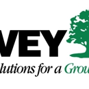 Davey Tree - Tree Service