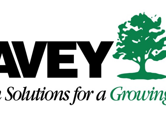 The Davey Tree Expert Company - Horsham, PA