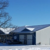 Parts City Auto Parts - Courtesy Car and Truck Parts gallery