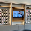 Verizon - Internet Products & Services