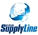 Global Supply Line - Oil Drilling Equipment & Supplies