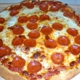 Jonathan's Pizza Incorporated