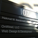 Onwired - Computer Software Publishers & Developers