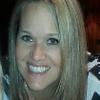 Monica Ward, FNP gallery