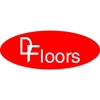 Design Floors gallery