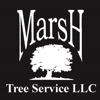 Marsh Tree Service LLC gallery