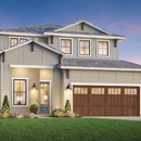 Cascadia at Grande Dunes - Real Estate Developers