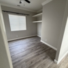 Reliable Construction & Design gallery