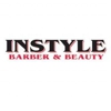Instyle Barber & Beauty gallery